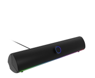 Genesis HELIUM 312BT 2.0 Czarny - 1328940 - zdjęcie 7